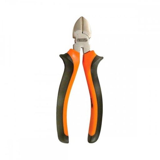 Alicate de Corte Diagonal 6 Famastil