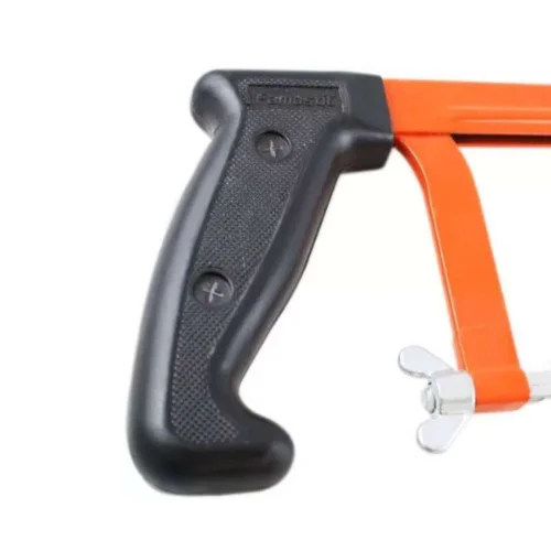 Arco de Serra Ajustavel Famastil