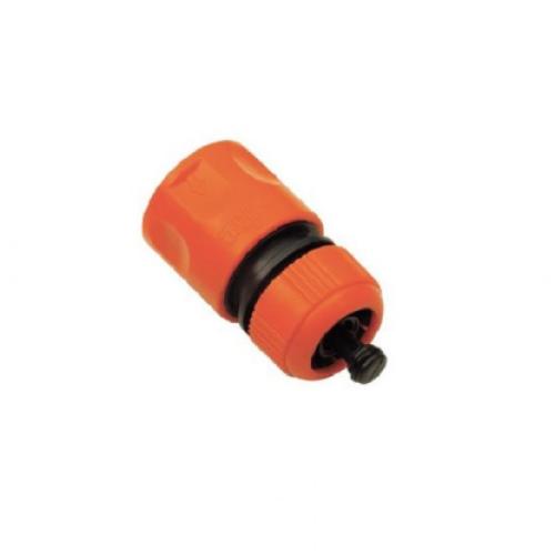 Engate Rápido c/Stop