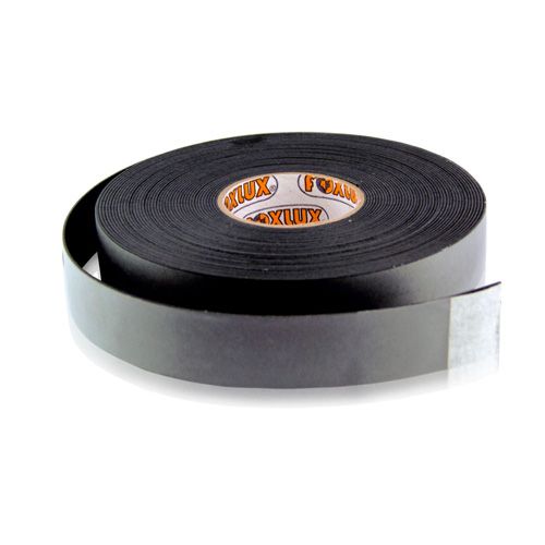 Fita Auto Fusao 10 MTS