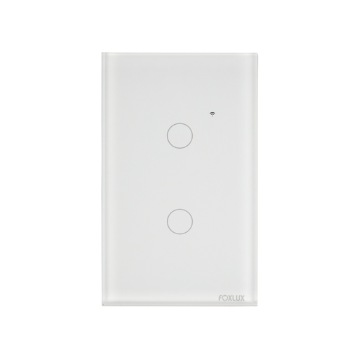 Interruptor Inteligente 10A 1800w FX