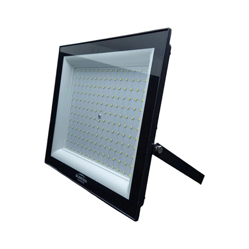 Luminaria LED Slim 36W 6500k Bivolt