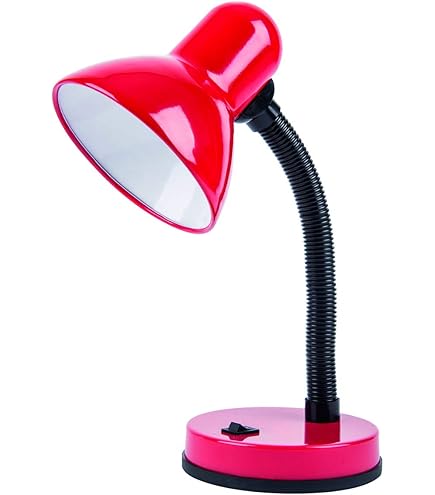 Luminaria LED Slim 72W 6500k Bivolt