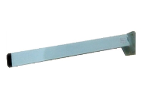 Nivelador/espac Slim 1,5mm Famastil C100