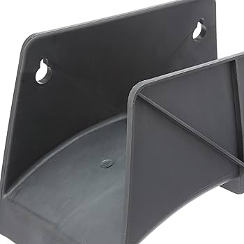 Suporte Para Mangueira