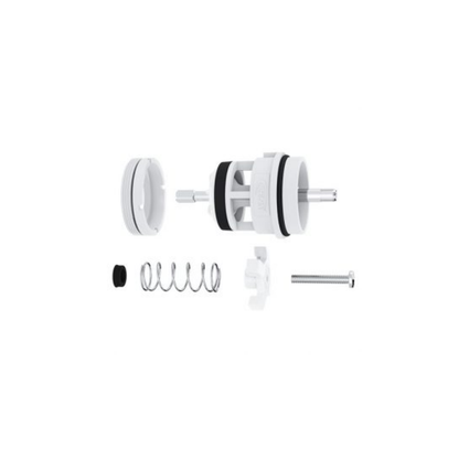 [2023-01001] Reparo Para Valvula De Descarga Hydra* - 1.1/4" E 1.1/2" Censi