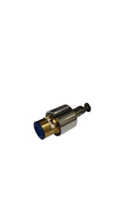 [30056-03001] Kit Completo De Reparos P/registro - 10 Em 1 - Compativel Com Acabamento Deca*, Docol* E Similares Censi
