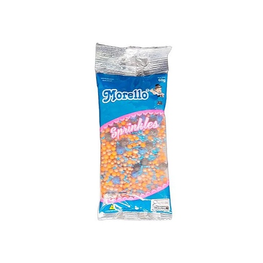 [7237-1] Valvula Para Tanque 1.1/4" Branca Censi