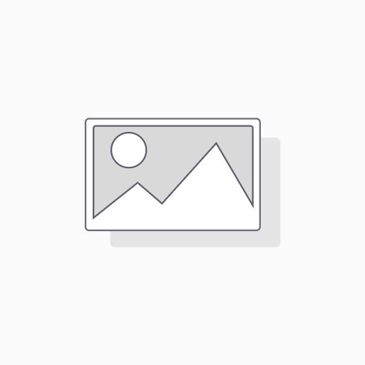 [0414] HAST.CHUV.ELET.C/PROT.360MM BR