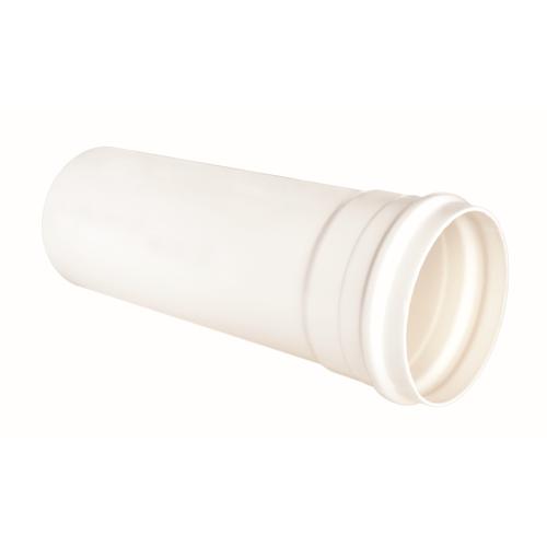 [20001011] Tubo Esgoto Primario SN DN 50Mm - 6 Metros - Plastilit