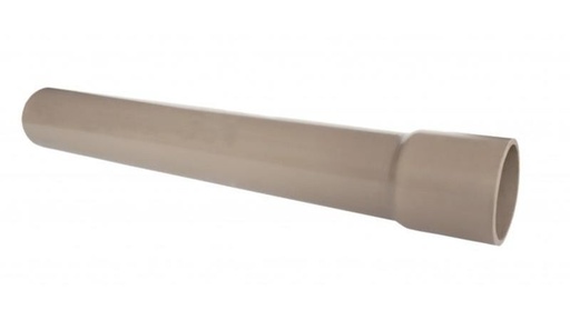 [20001003] Tubo Agua Fria Soldavel De 32Mm - 6 Metros - Plastilit