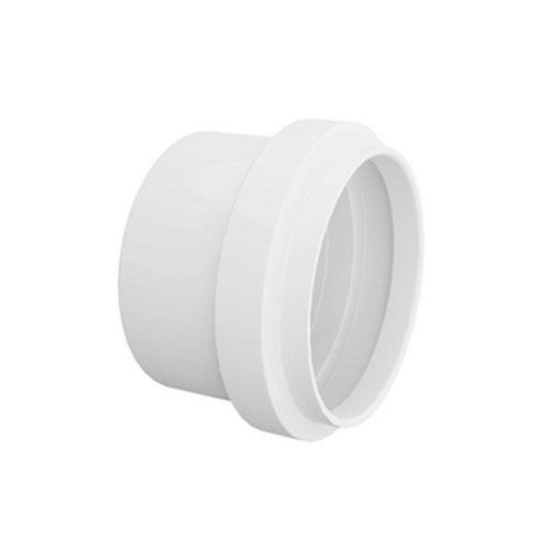[20002101] Cap Esgoto SN DN 50Mm - Plastilit