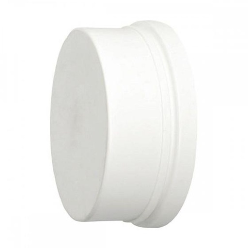 [20002050] Cap Esgoto SN DN 100Mm - Plastilit