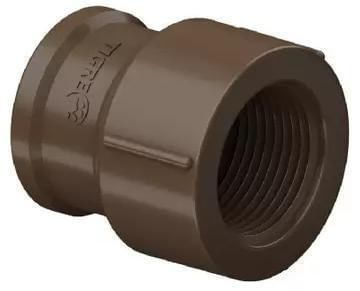[20002010] Tee Soldavel de 25mm - Plastilit