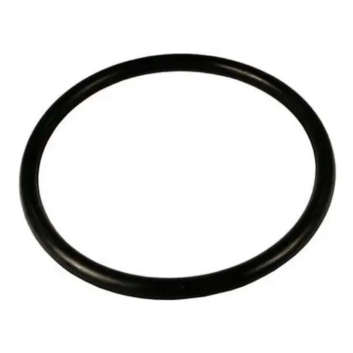 [25002002] Anel De Vedacao Esgoto DN 75Mm - Plastilit