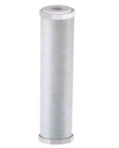 [25001279] Refil P/ Filtro De Caixa D'Agua - Plastilit