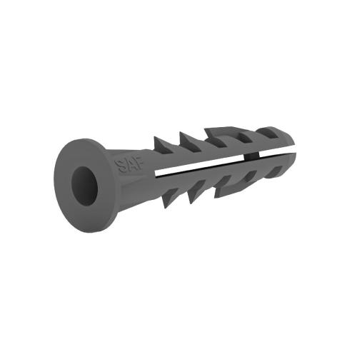 [000052] BUCHA 12MM U-B USAF  