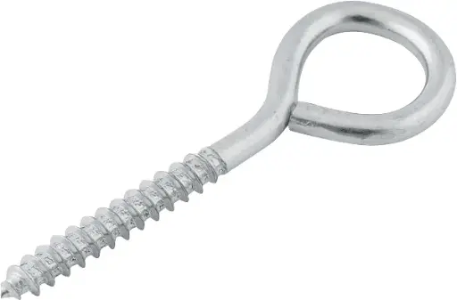 [4952] PITAO C/ROSCA 6MM ZIN