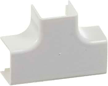 [8432] Sistema Dexson Tee 10X10 S/Div Dxn11024