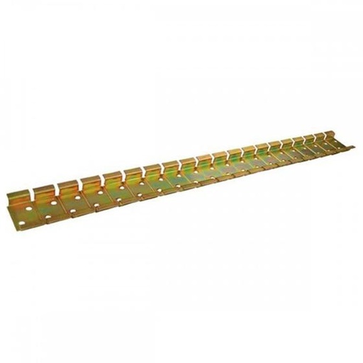 [21785] Trilho Din Pre Cortado Relubras 20Un