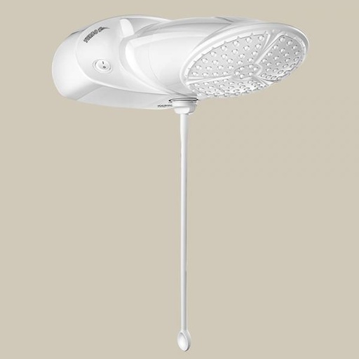 [7541516] Ducha Topjet Tur Elet 220/7500 Lorenzetti