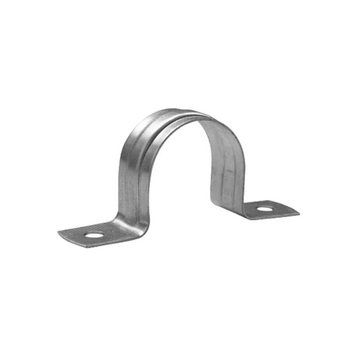 [454451] Abraçadeira Tipo U 1.1/4"