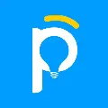 Plugin Energia